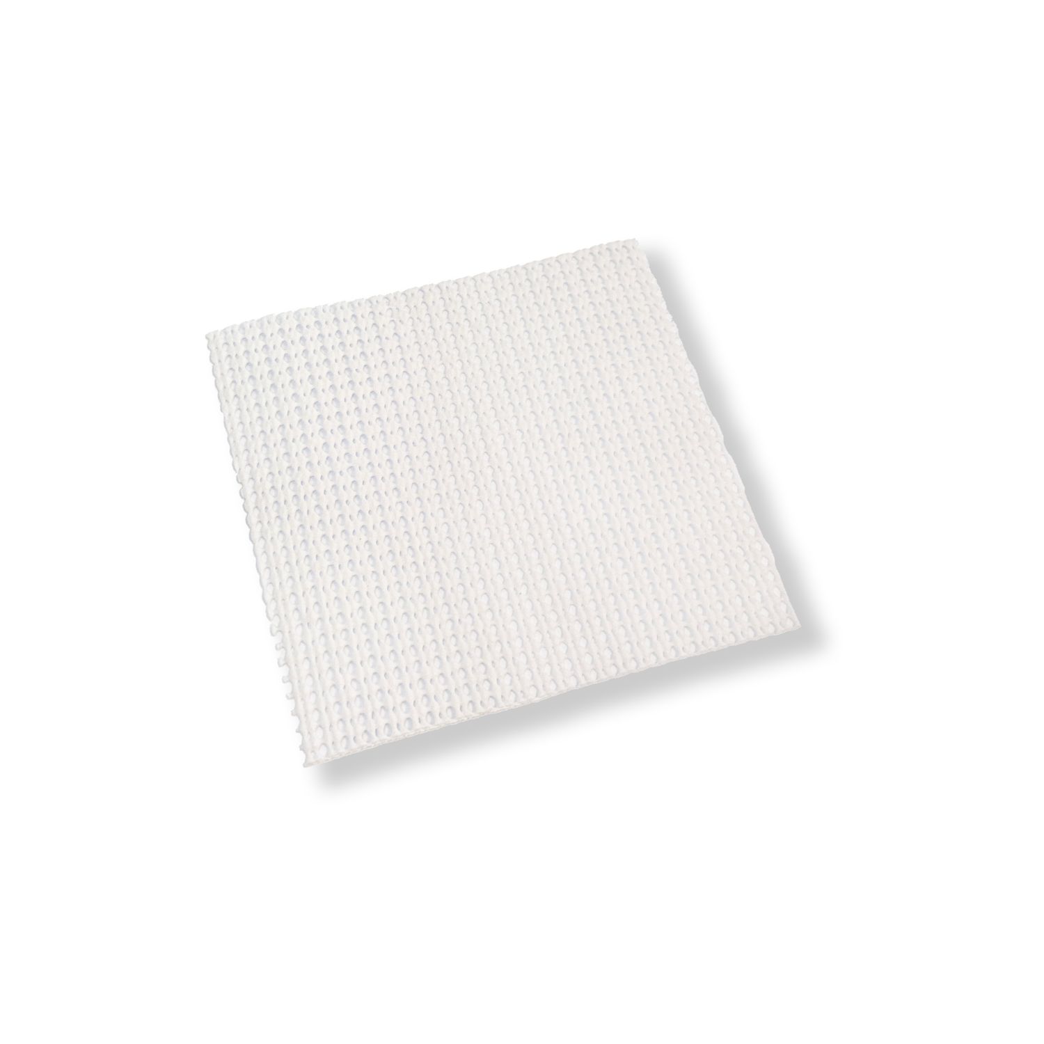 Non-Skid Square
