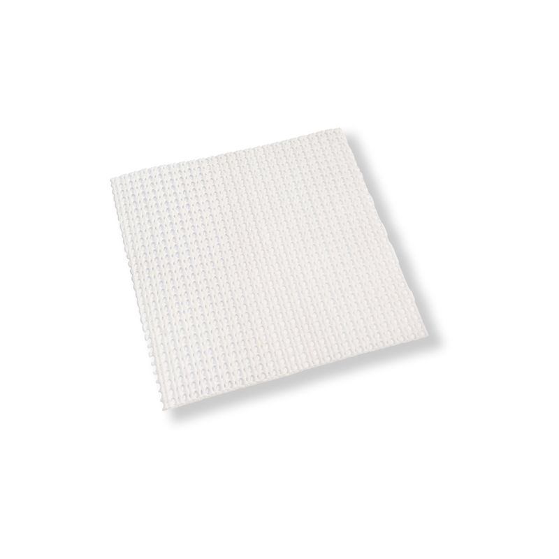 Non-Skid Square