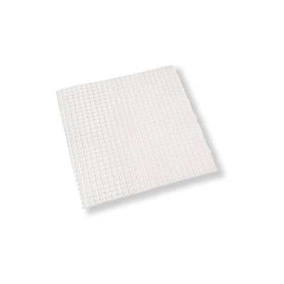 Non-Skid Square