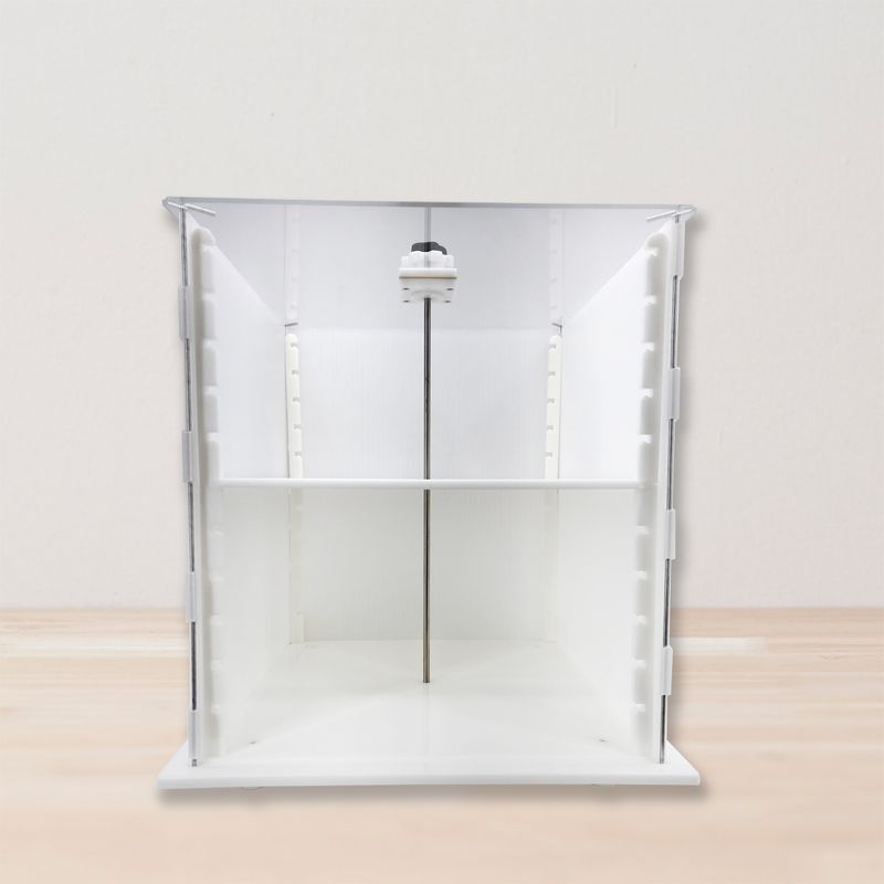 The Medium CakeSafe with Shelves
