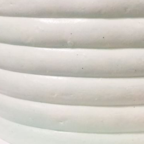 The Little Mandy Cake Comb