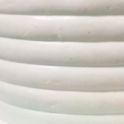 The Little Mandy Cake Comb