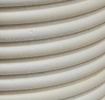 The Ophelia Cake Comb