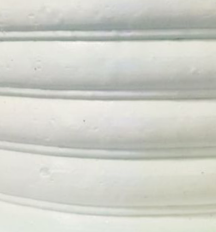 The Julianne Cake Comb