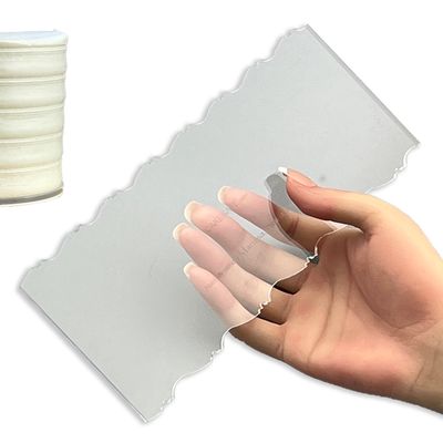 The Marissa Cake Comb
