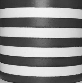 The Henrietta Cake Comb