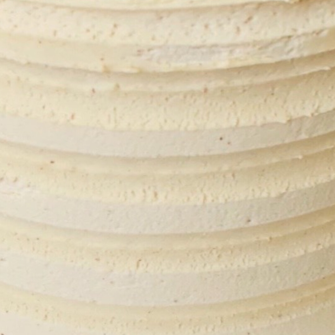 The Gertrude Cake Comb