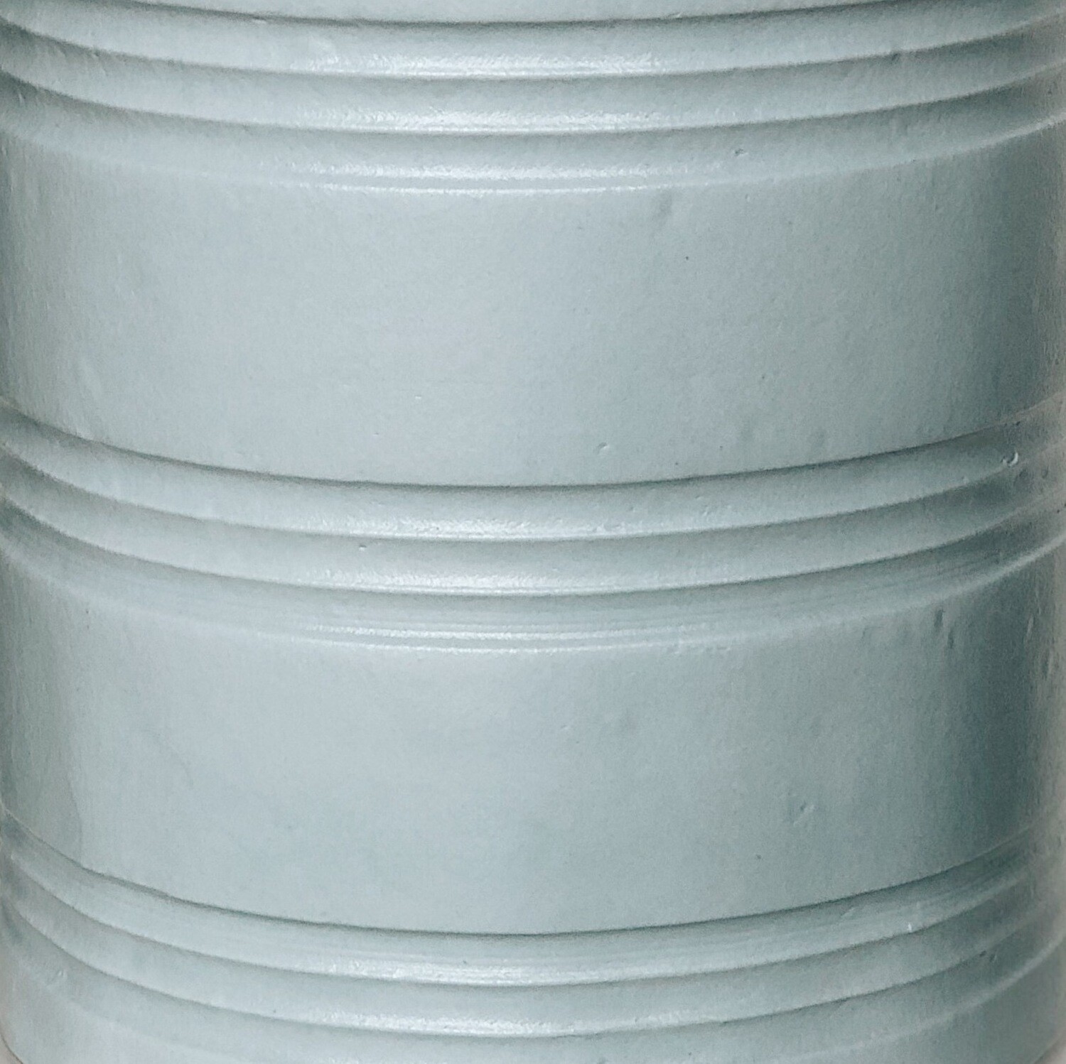 The Rachel Cake Comb