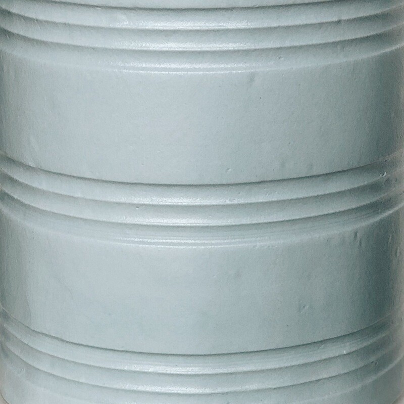 The Rachel Cake Comb