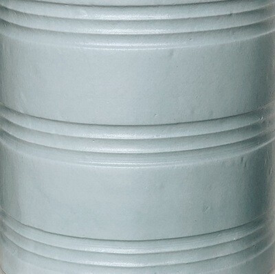 The Rachel Cake Comb