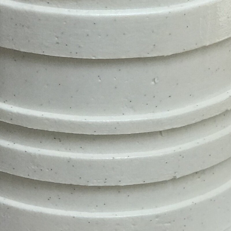 The Oliver Cake Comb