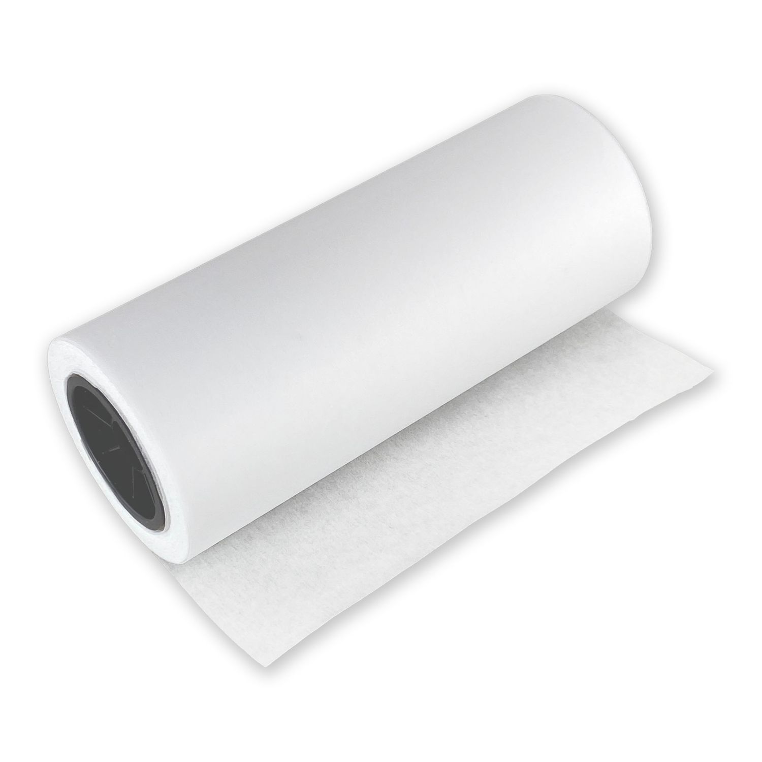 Disposable Filter Roll for Master Spray Booth