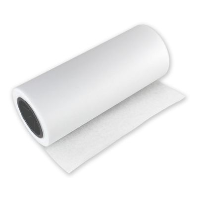 Disposable Filter Roll for Master Spray Booth