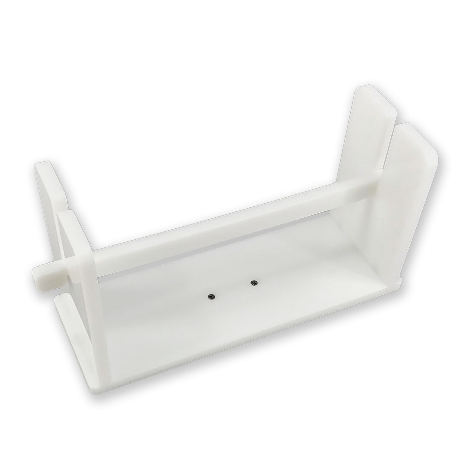 Disposable Filter Roll Dispenser for Master Spray Booth