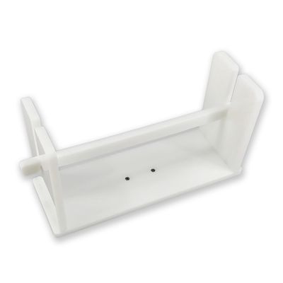 Disposable Filter Roll Dispenser for Master Spray Booth