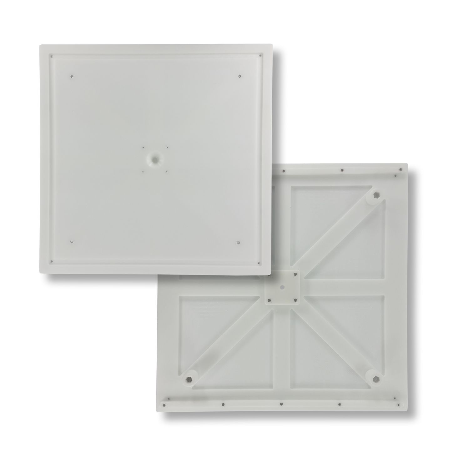 The CakeSafe Replacement Bases