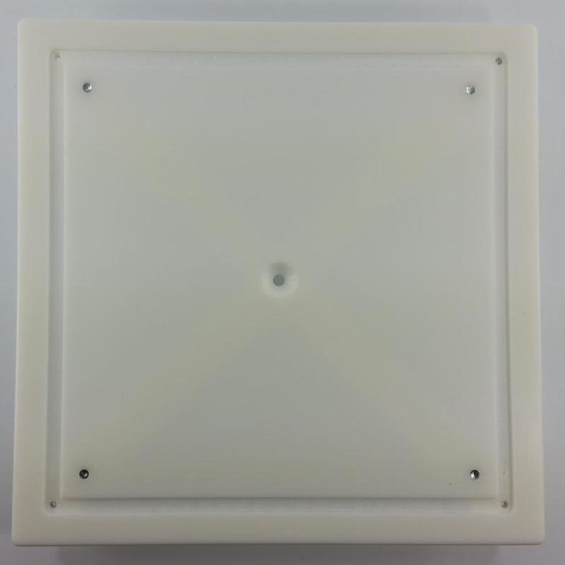 The CakeSafe Replacement Bases