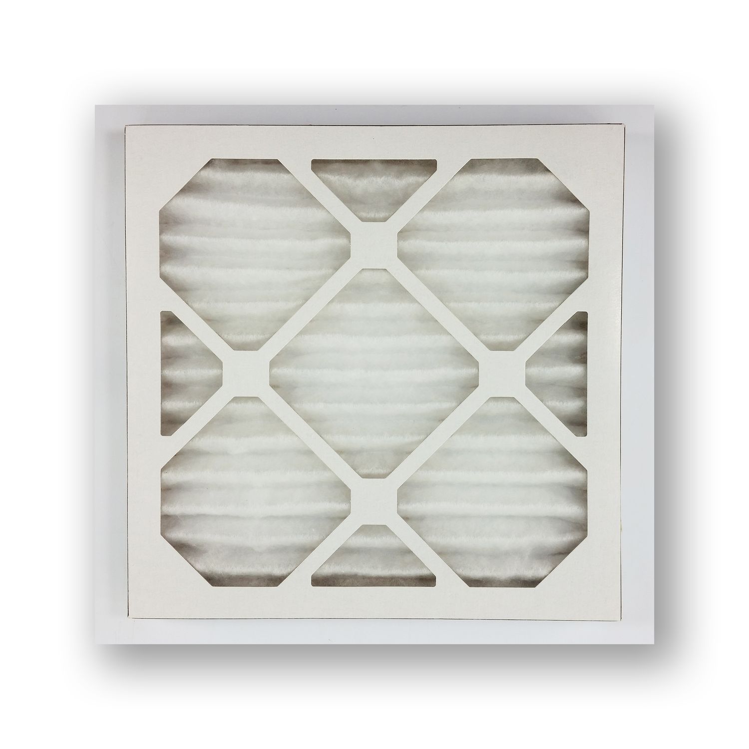 Spray Booth - Filter #10