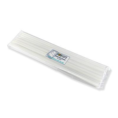 CakeSafe Dowels, Small 12-pack