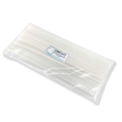 CakeSafe Dowels, Small 24-pack
