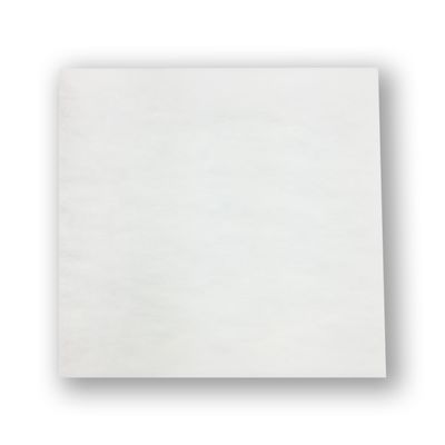 Spray Booth - Washable Filter