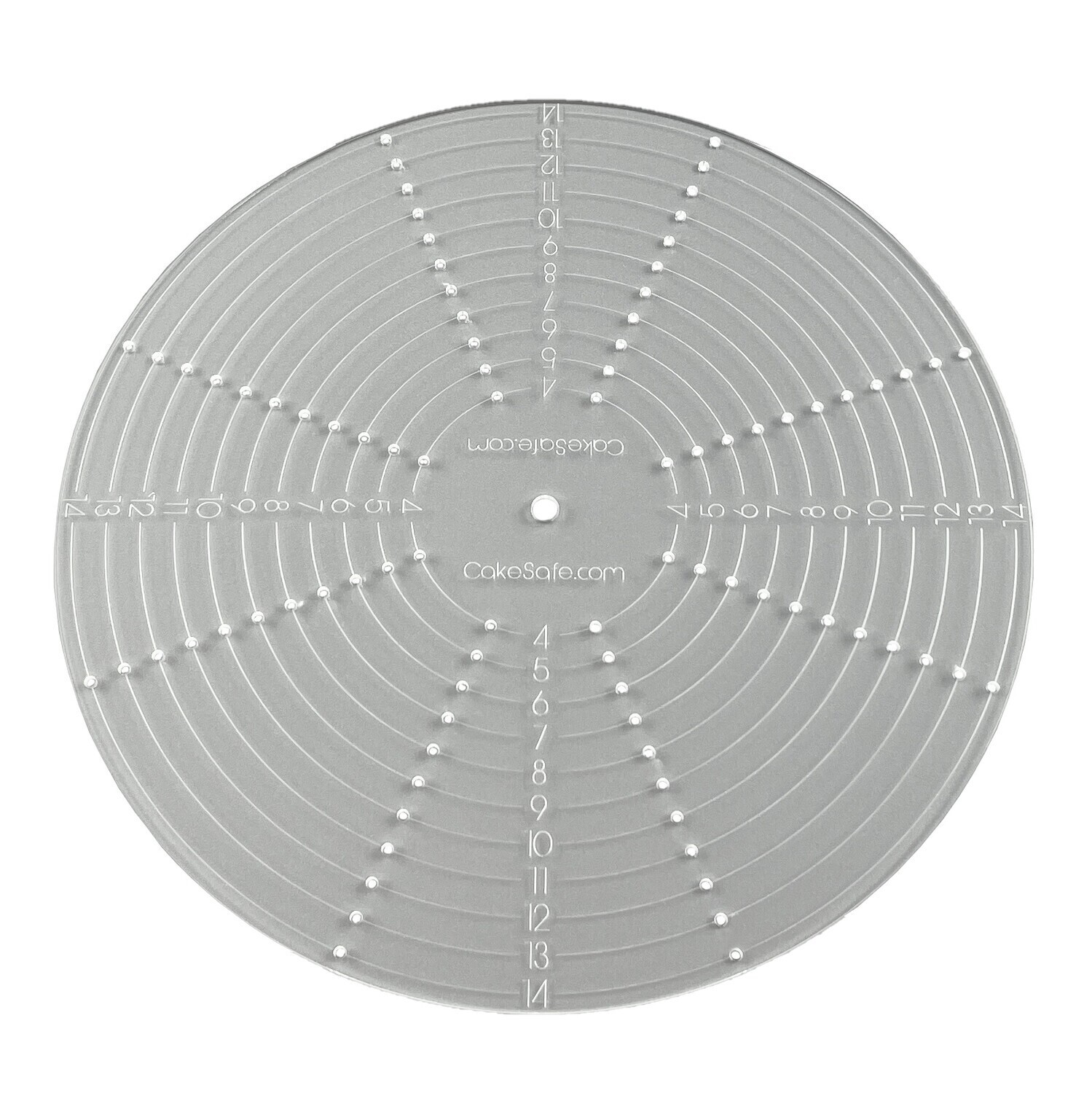 Clearance - The Tier Ruler