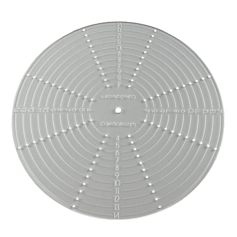 Clearance - The Tier Ruler