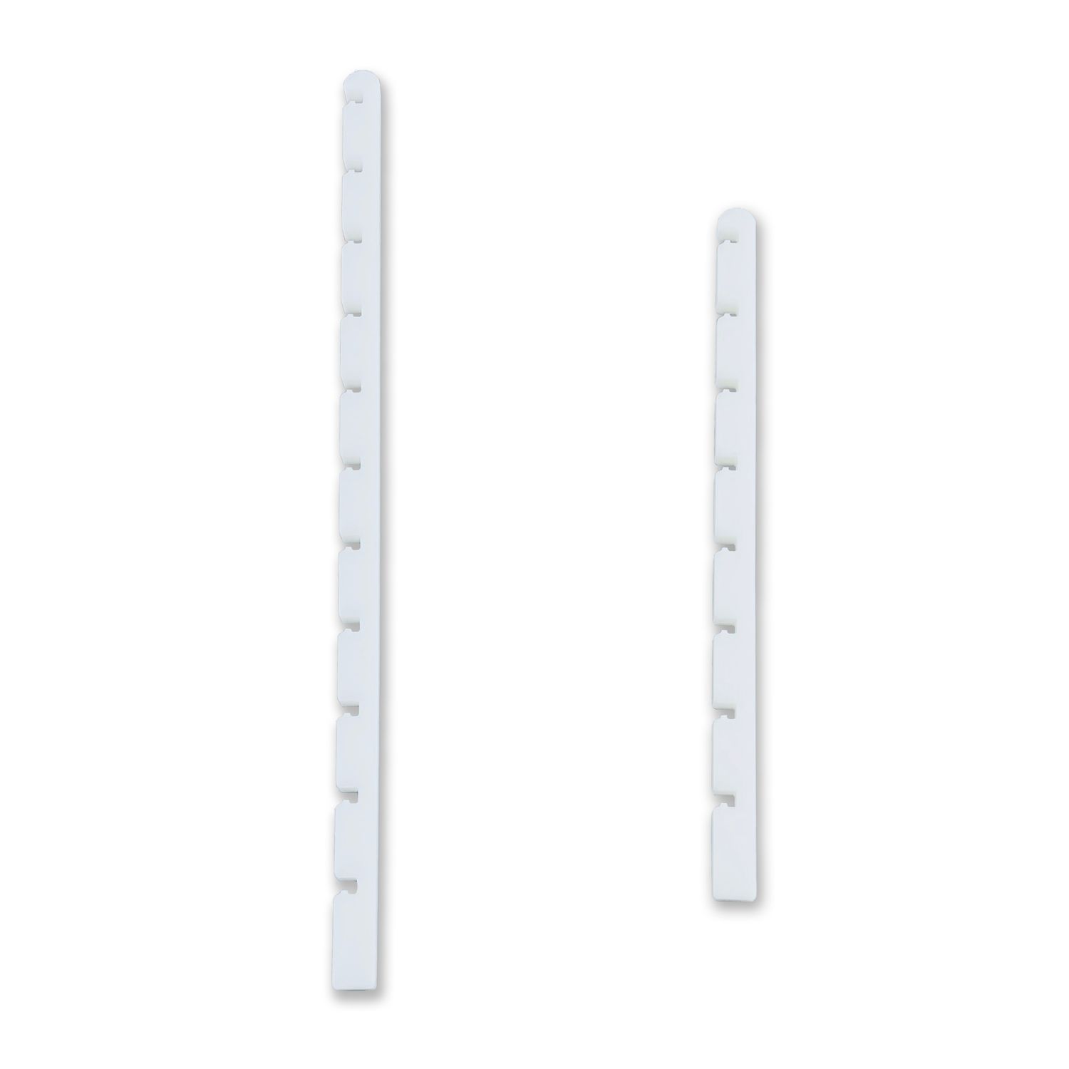 CakeSafe Legs Only - No Shelves