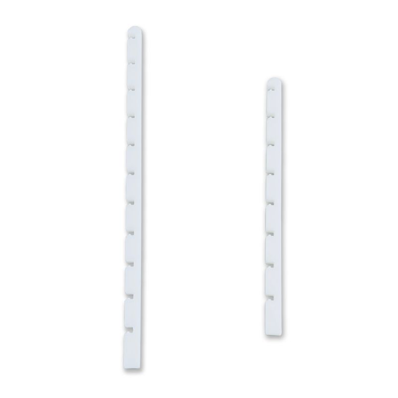 CakeSafe Legs Only - No Shelves