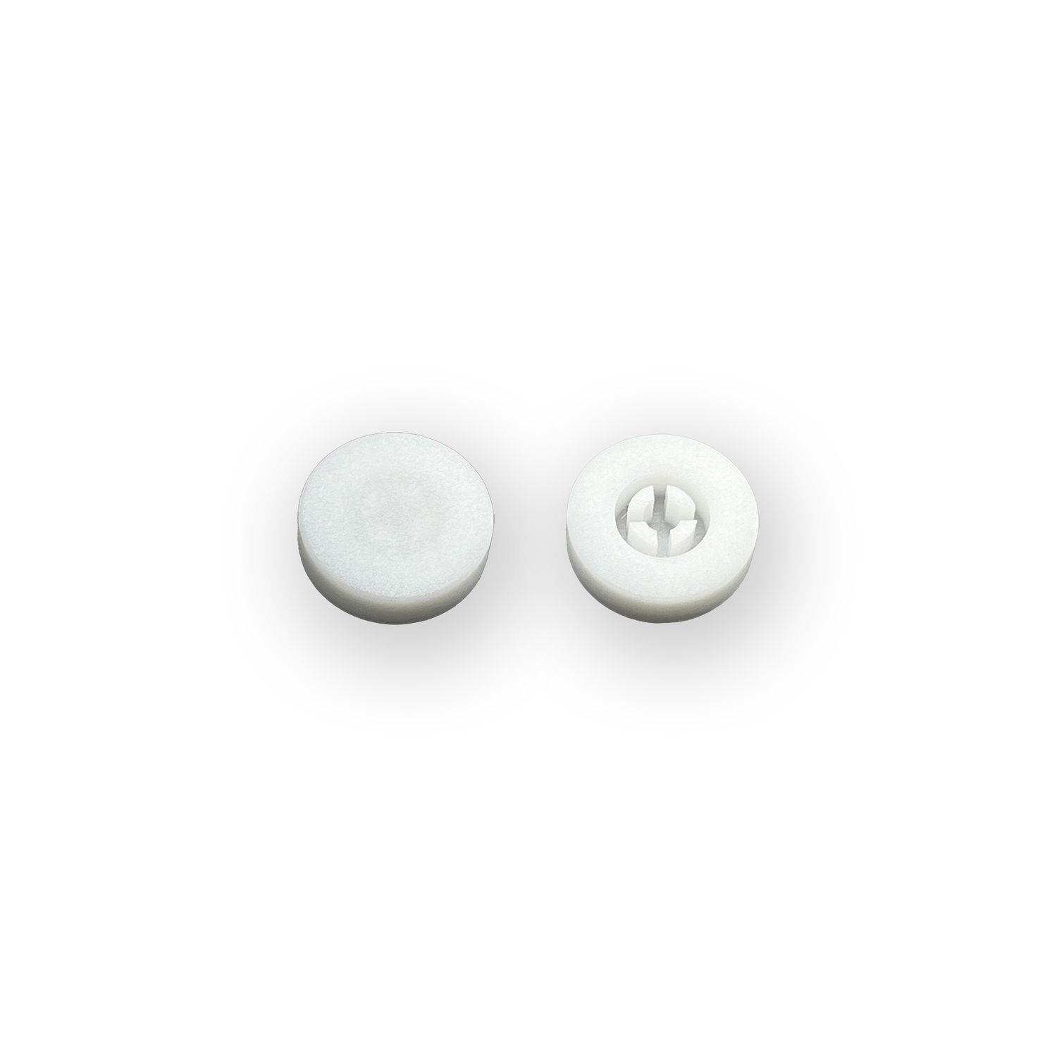 Replacement CakeSafe-LITE Top Knob