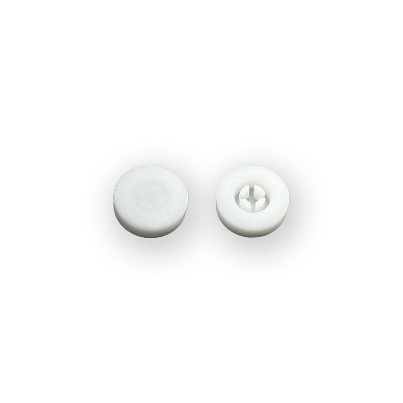 Replacement CakeSafe-LITE Top Knob