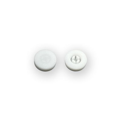 Replacement CakeSafe-LITE Top Knob