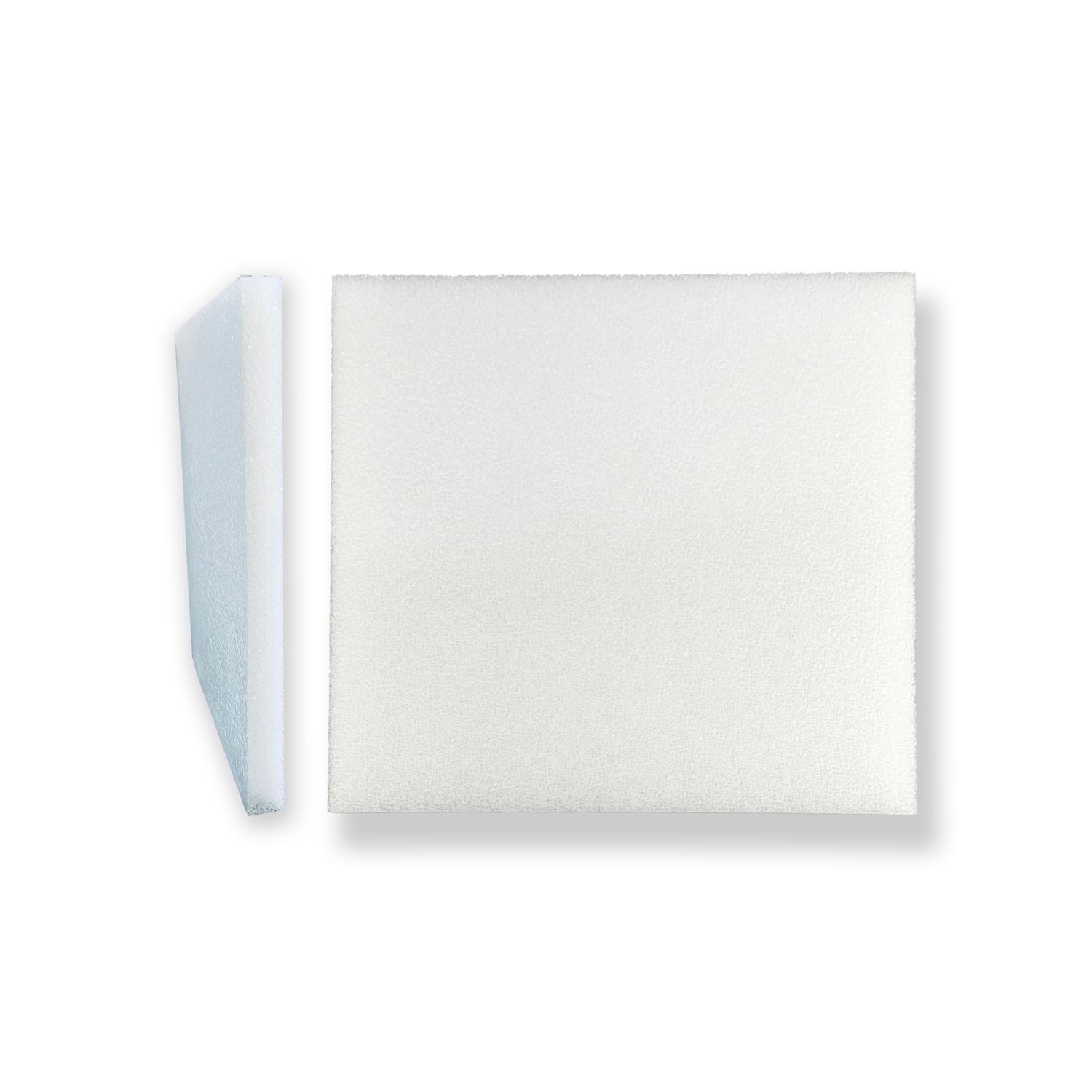 Replacement CakeSafe-LITE Foam Pad