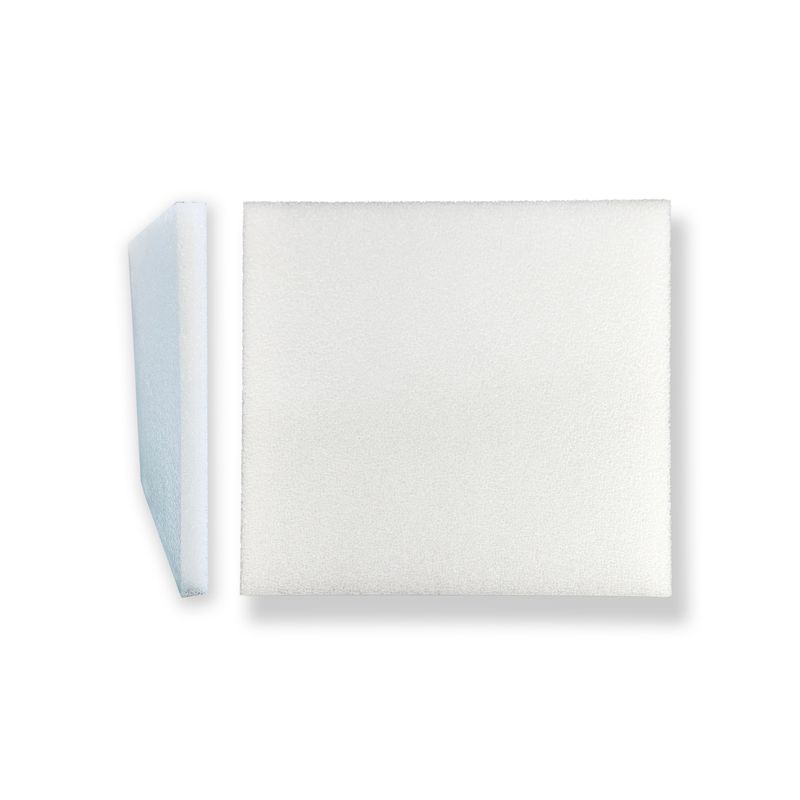 Replacement CakeSafe-LITE Foam Pad