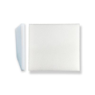 Replacement CakeSafe-LITE Foam Pad