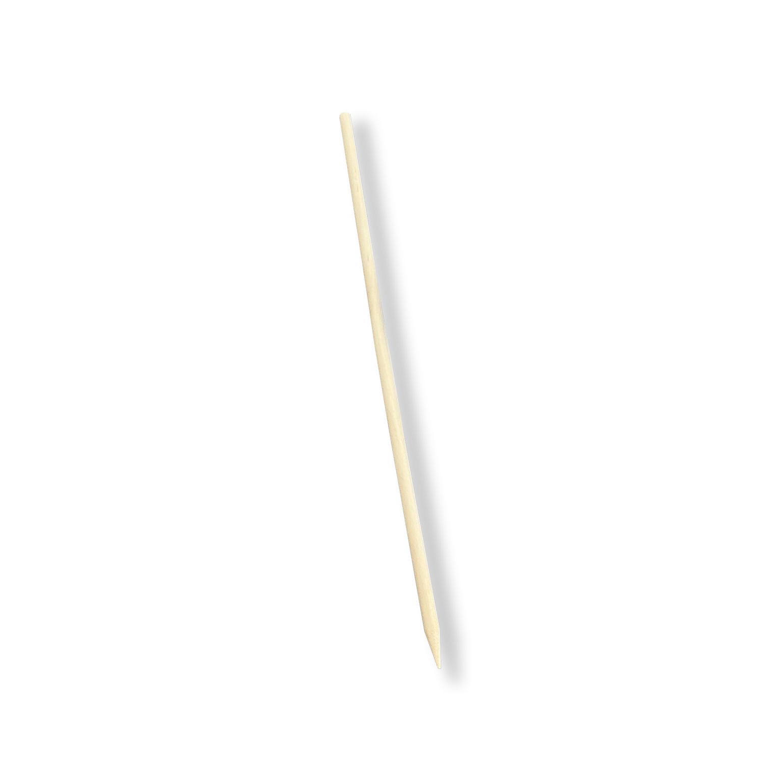 Replacement CakeSafe-LITE Center Dowel