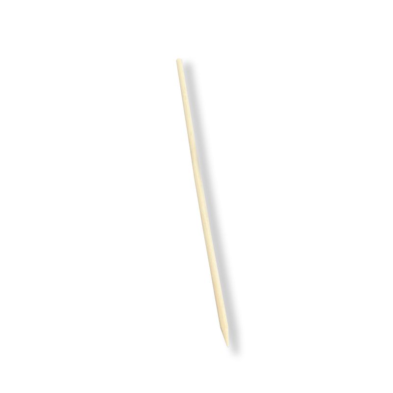 Replacement CakeSafe-LITE Center Dowel