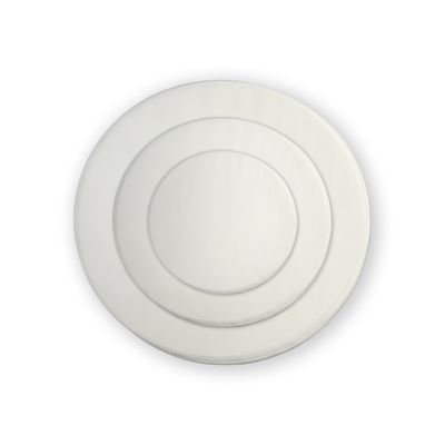 Parchment Rounds