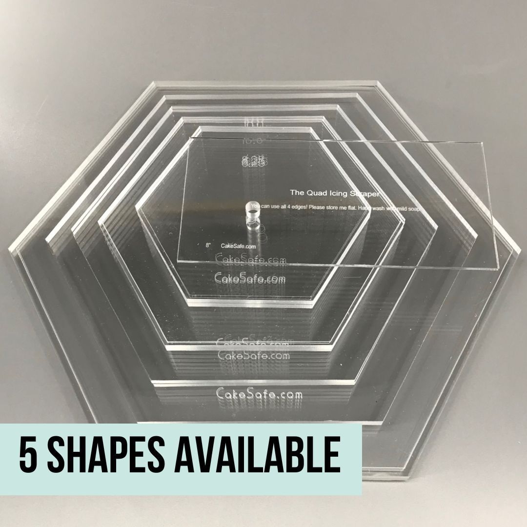 The Professional Essential Kit