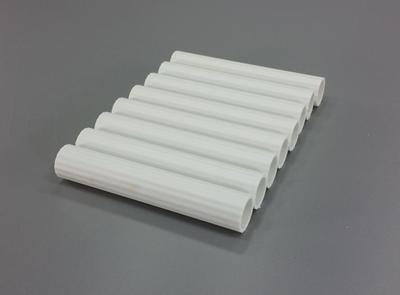 Coast Columns - 3 Inch