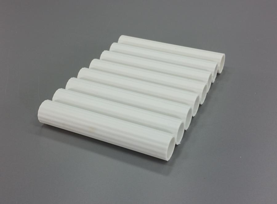 CakeSafe Compatible Coast Columns
