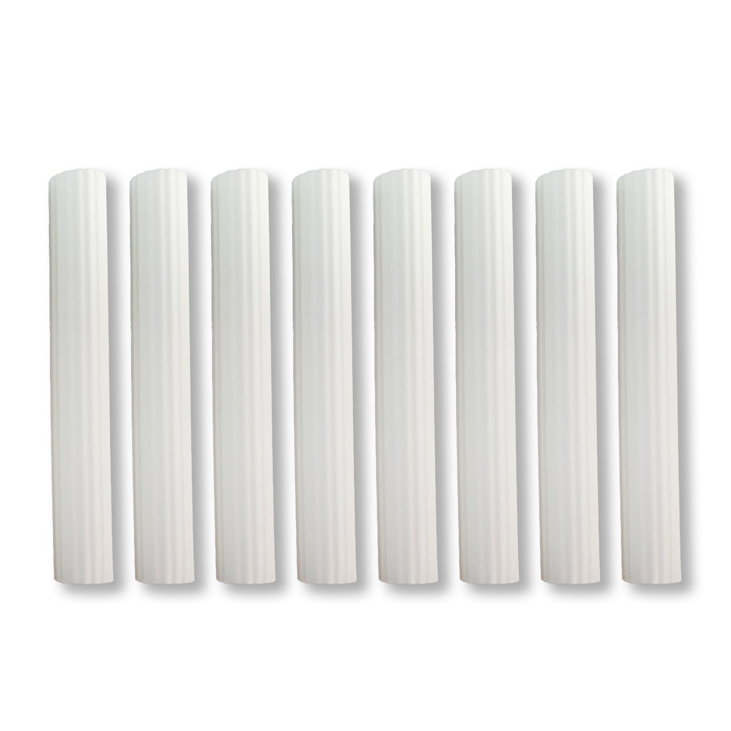 CakeSafe Compatible Coast Columns