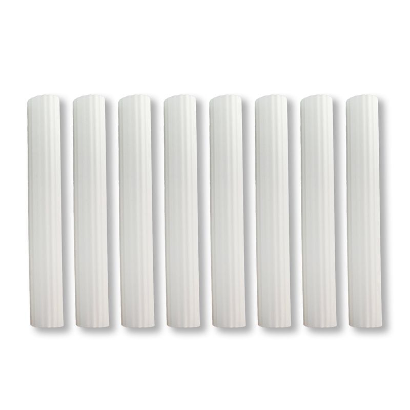 CakeSafe Compatible Coast Columns