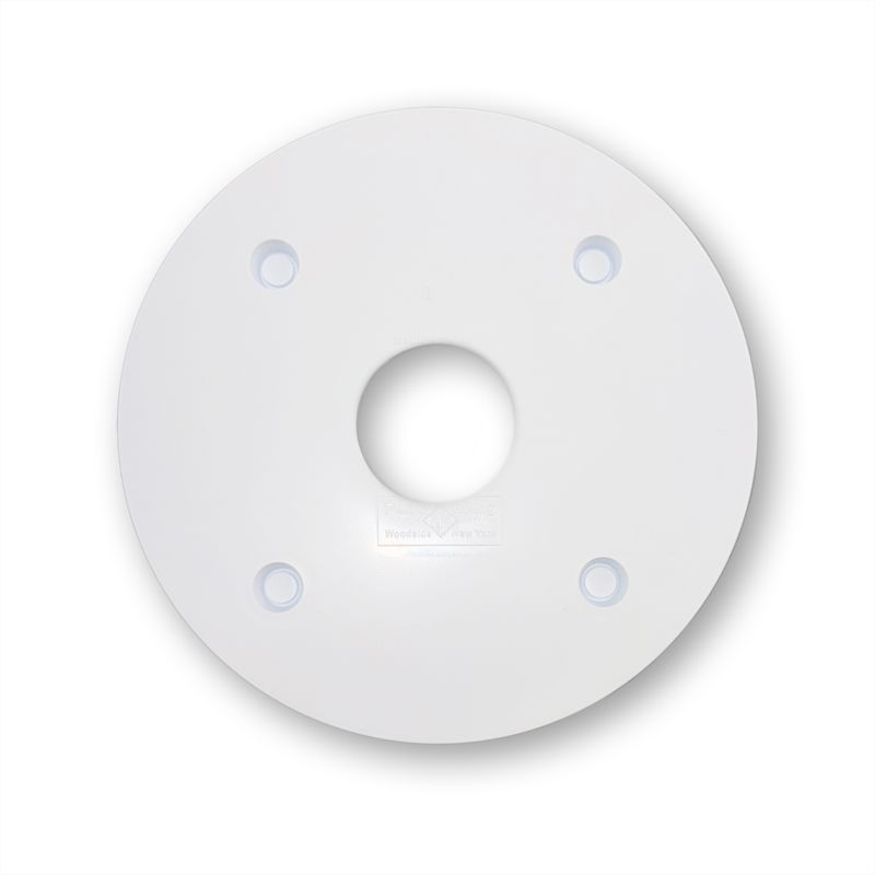 CakeSafe Compatible Coast Plate