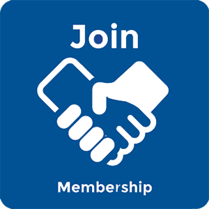 PVG Membership Signup