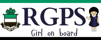 Car Decal