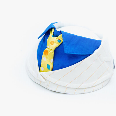 Prince Edward (01-Atrium White) Prince Edward (01-Atrium White)