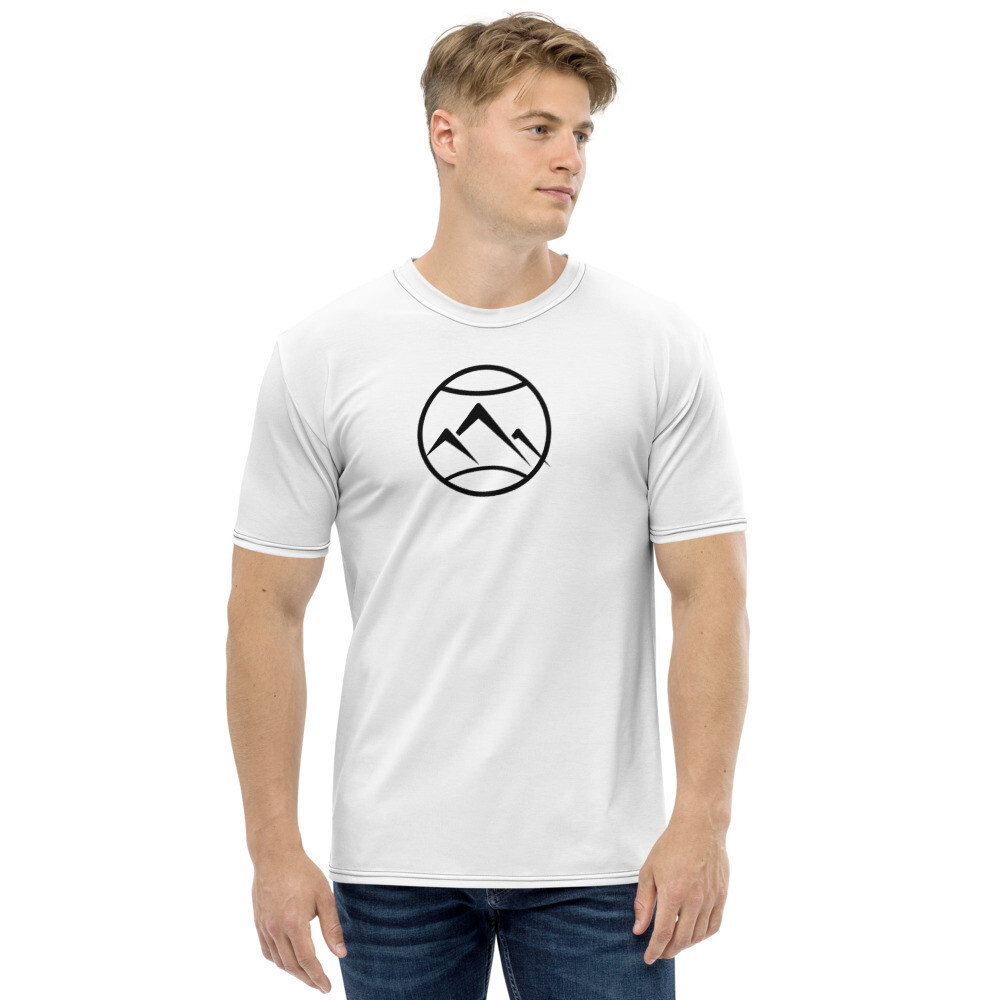 Hi-Performance Tee (Unisex)