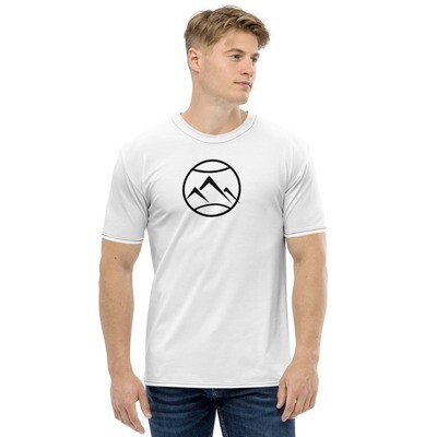 Hi-Performance Tee (Unisex)