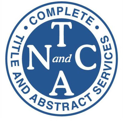 Easement Search Only (Residential or Commercial)